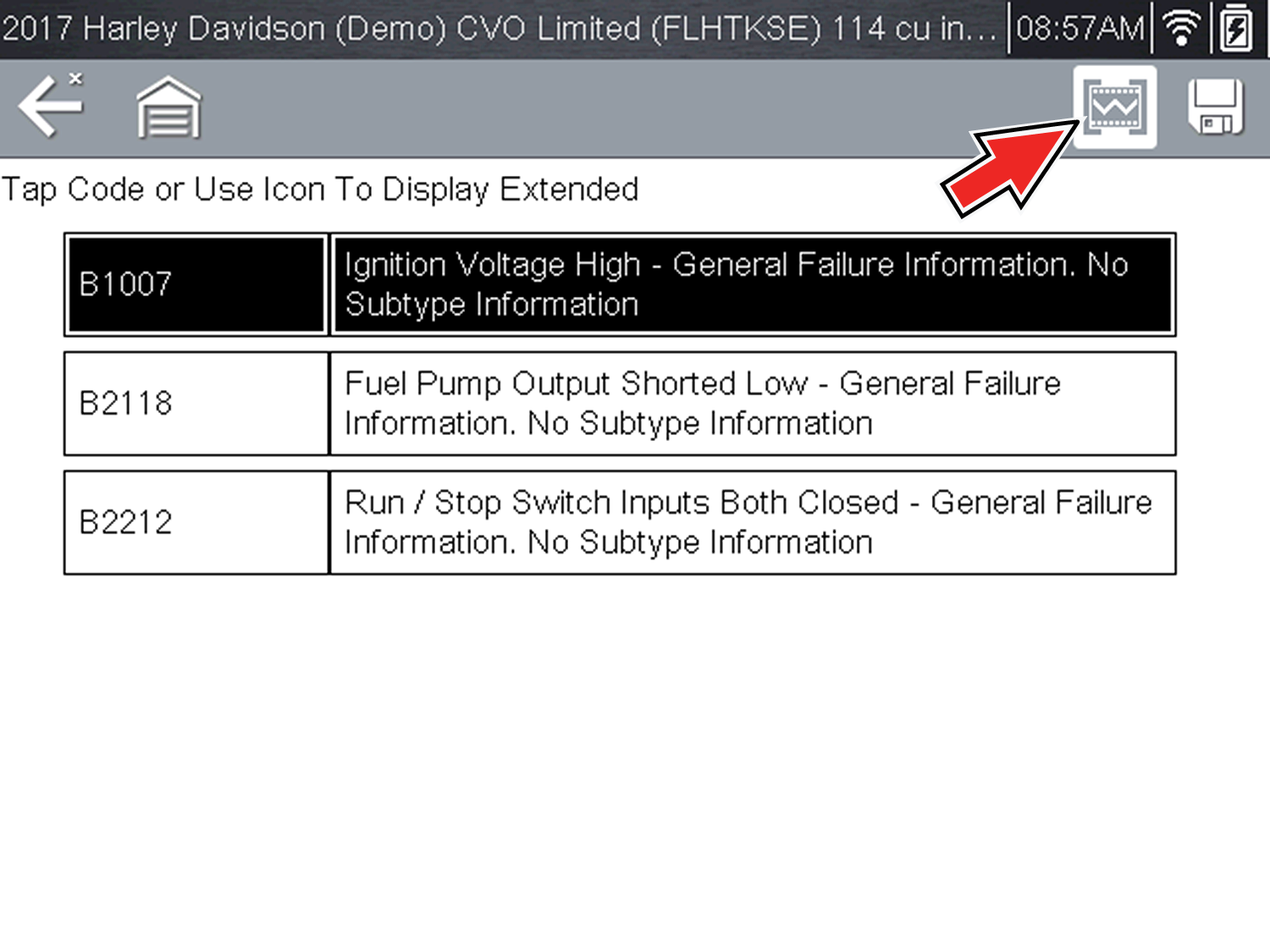 Codes___View___Scan___Sa